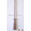 Graduation Single Honor Cord