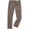 Denim 5 pocket jean