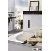 glass tiles and bordures