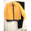 APPAREL, SHOES, HANDBAGS, COSMETICS, MENS PANTS AND JEANS