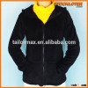 olar Fleece Sweatshirt Stock lots Clearance Ladies garments stock