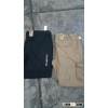 European Oversize Garments Stock-lot from 3XL to 6XL