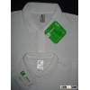 pk pollo t-shirts
