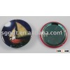 Plastic Button Badge