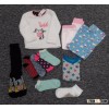 UK Brands Damaged Mix
