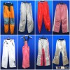 Used clothing WINTER MIX