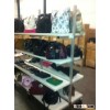 4000 pairs of shoes and 1049 bags from the famous brand Friis & Company DANISH BRAND all in boxe