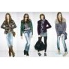 Wholesale Inditex Stock