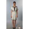 women summer-spring dress