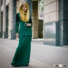 Baju Kurung 2016
