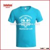 JALOFUN high quality sport clothing wholesale fitness apparel manufacturers
