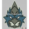 Embroidery Digitizing DST Format
