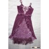second-hand pleuche/used clothing/china winter clothes