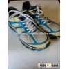 Korea Used Shoes