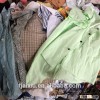 Good quality sorted men summer used clothes and shoes