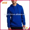 Cotton Plain Hoodies, Mens Hoodies Sweatshirt, Custom blank Hoodies Manufacturer