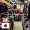 Various kinds of in stock used clothing , laundry supplies also available