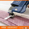 Loop Fastener Tagging Guns ,Needle no perforated for Tie
