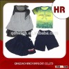 All types All Gender All Ages Top Quality Grade A Used Clothes