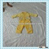 Used clothes for sale,cheap used clothes for Africa
