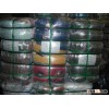 Bulk Used Clothing