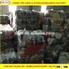 cheap second hand clothes used shoes, China fairly mixed used clothes clothing for sale