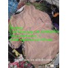 Perfect fashion wholesale used clothes