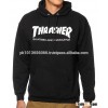 Custom Hoodie / Custom Sweatshirts / Get Your Own Designed Hoodies & Sweatshirts From Pakistan