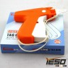 Tagging Gun Model S Pinguan Brand, Sewing Acessories