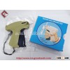 Standard Tag Gun Labelling Gun Arrow Tagging Gun