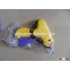 Wholesale Price High Quality Labeling Gun
