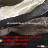 second hand clothes from germany women used clothing available