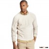 Sweatshirt Men Jumper,Crew Neck Wholesale Custom Sweatshirt