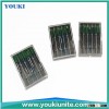 tag gun needle 5 pcs/box