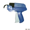 Personal Customized Plastic Pin Gun Manufacturing