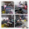 used clothing wholesaler second hand cream clothes UK thrift stores