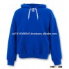 Fleece Customized Lace up cheap new Hoodies 20016