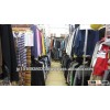 High quality & Safety Japan Used Clothes Mixed Secondhand Clothes TC-001