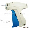 Standard Tag Gun for cloth garment label packing standard series tag pins