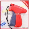 Plastic Standard Label Tag Gun Pin Gun/Tagging Gun