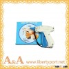 standard tag gun,eas tag mini pencil,Mini Handheld tagging gun