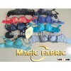 High End Original korea used clothing bra for Free Used Clothes