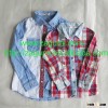 used clothes mixed baby clothes in bulk