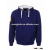 Fashion OEM cotton sweat shirt