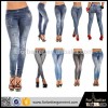 Women Jeans Wholesale Price, Ladies Jeans Top Design