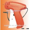 Tag Gun Standard/Fine 55S/55X