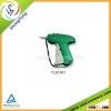 Tag Guns for Garment Tags,Wholesale Low prices Tag Guns
