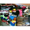 used clothing