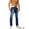 men wholesale cheap jeans manufacturer Bangladesh