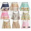 Manufacture HOT SALE foldable style easy tacking cotton breastfeeding nursing cover